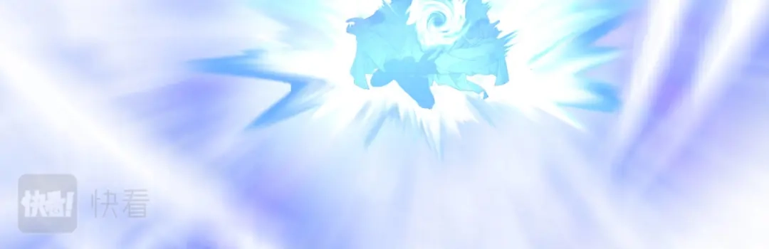 重生之我是大天神 - 第118话：主人？ - 第32张图