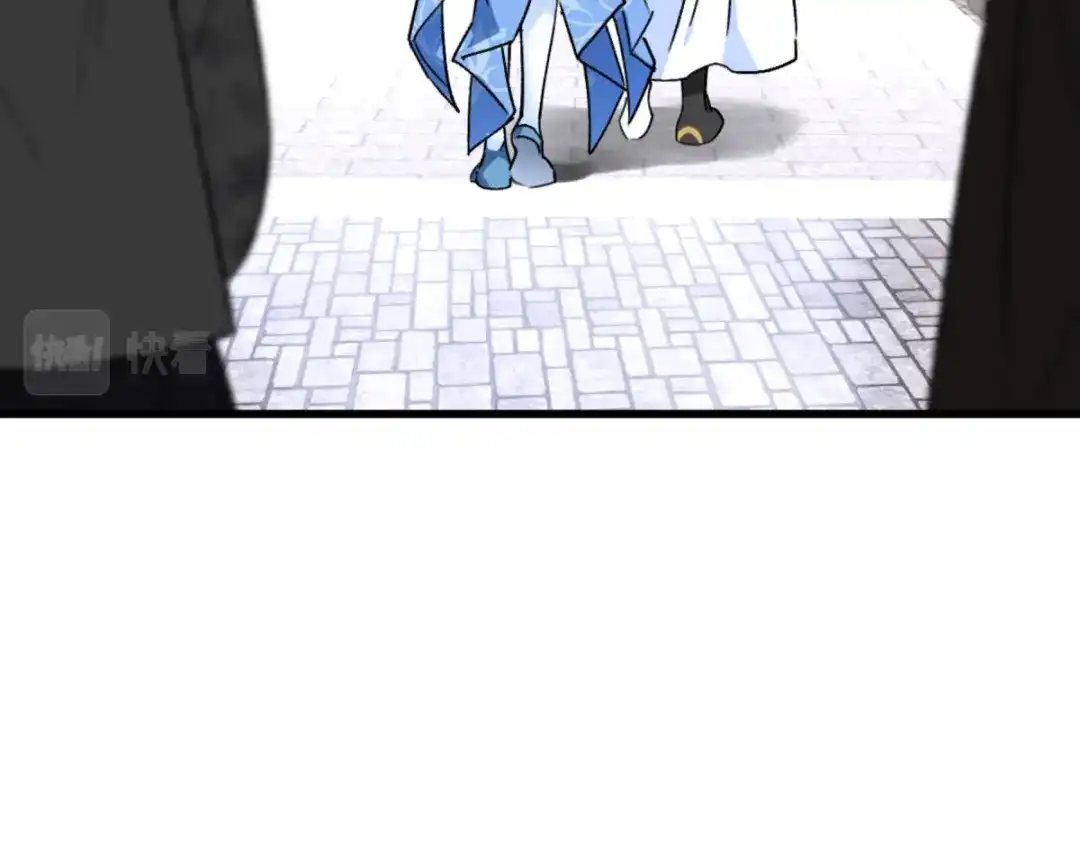 重生之我是大天神 - 第118话：主人？ - 第114张图