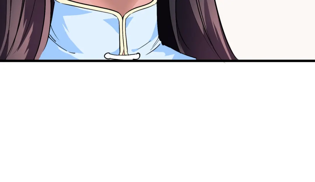 重生之我是大天神 - 第118话：主人？ - 第79张图