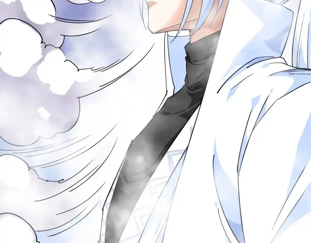 重生之我是大天神 - 第118话：主人？ - 第26张图