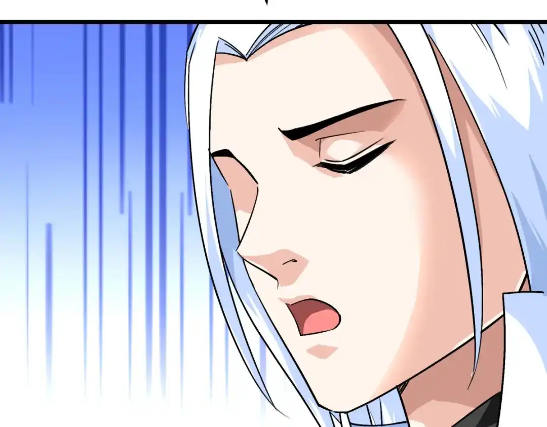 重生之我是大天神 - 第118话：主人？ - 第58张图