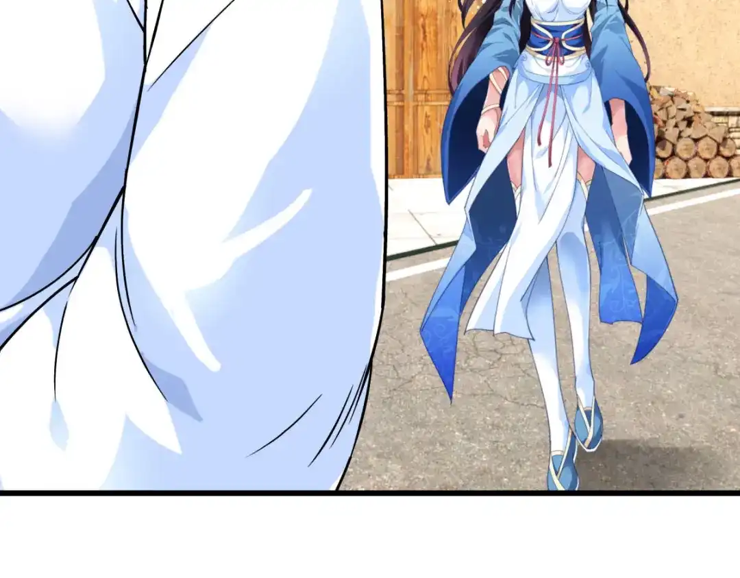 重生之我是大天神 - 第118话：主人？ - 第47张图