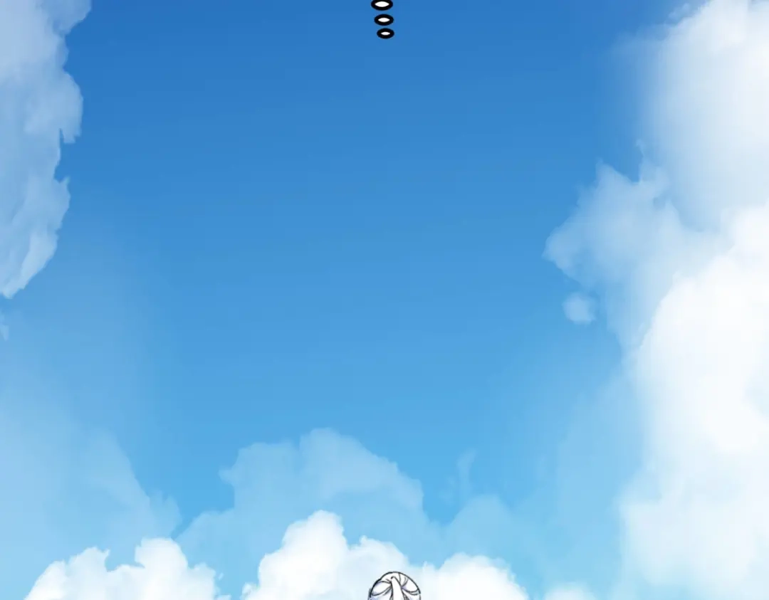 重生之我是大天神 - 第118话：主人？ - 第38张图