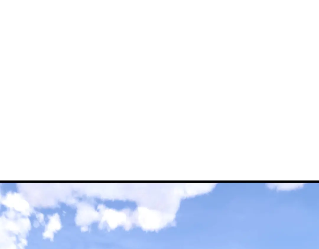 重生之我是大天神 - 第118话：主人？ - 第2张图