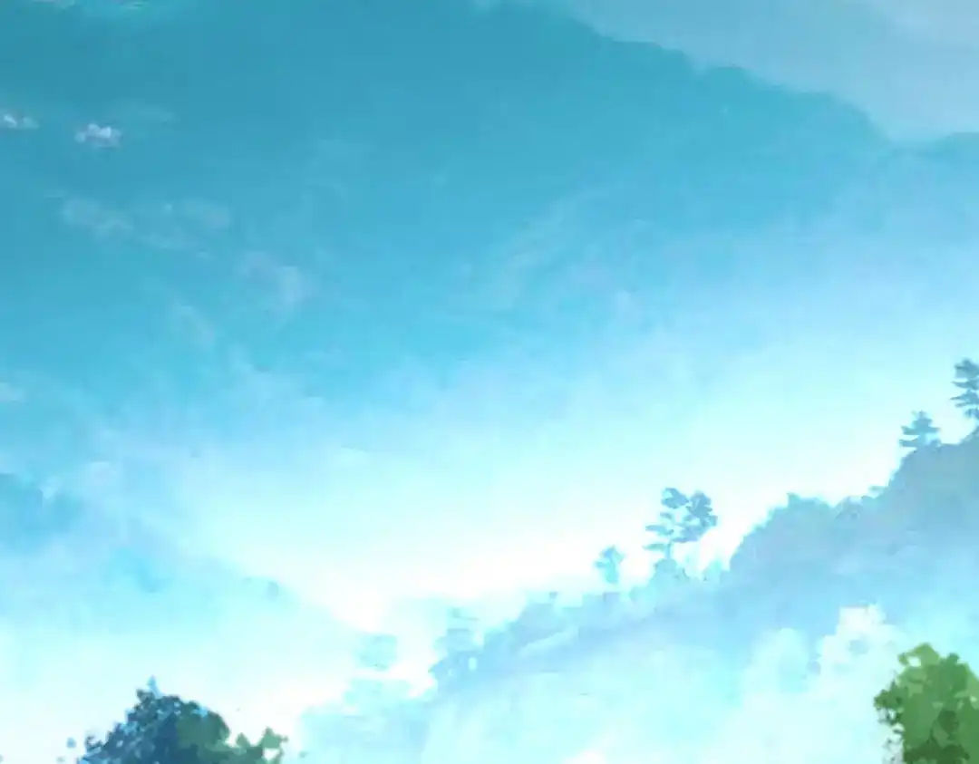 重生之我是大天神 - 第118话：主人？ - 第89张图