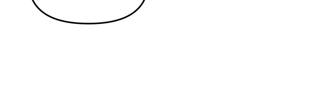 重生之我是大天神 - 第118话：主人？ - 第111张图