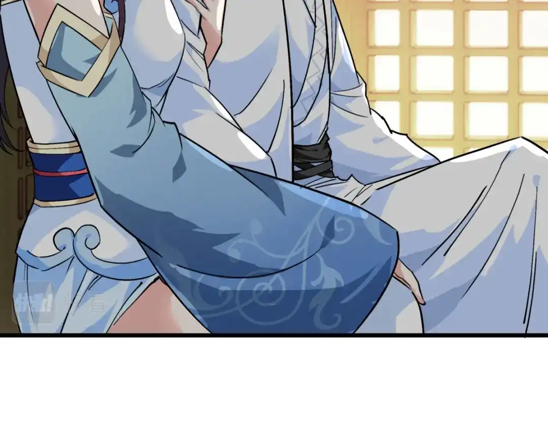 重生之我是大天神 - 第118话：主人？ - 第94张图