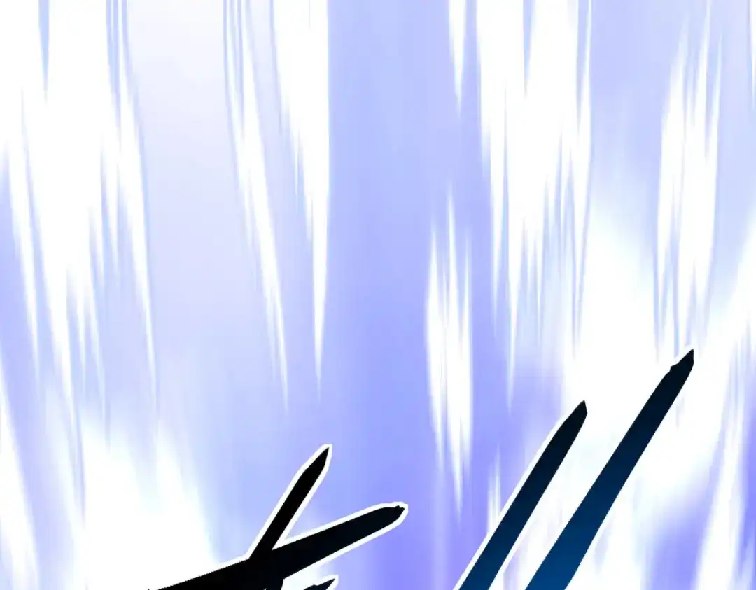 重生之我是大天神 - 第118话：主人？ - 第29张图