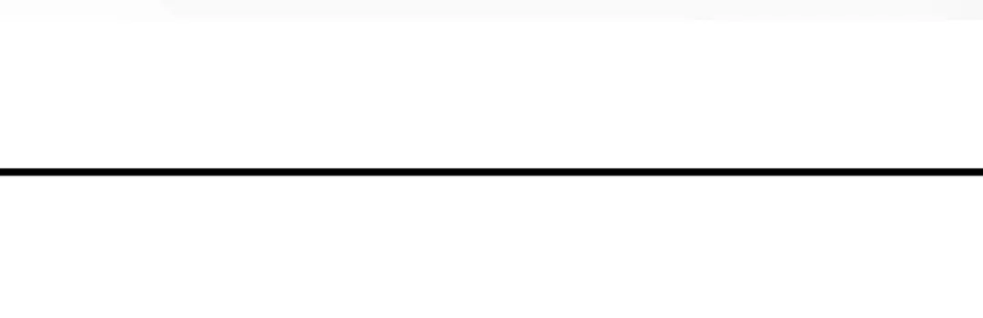 重生之我是大天神 - 第118话：主人？ - 第44张图