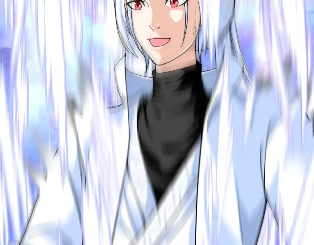 重生之我是大天神 - 第118话：主人？ - 第34张图