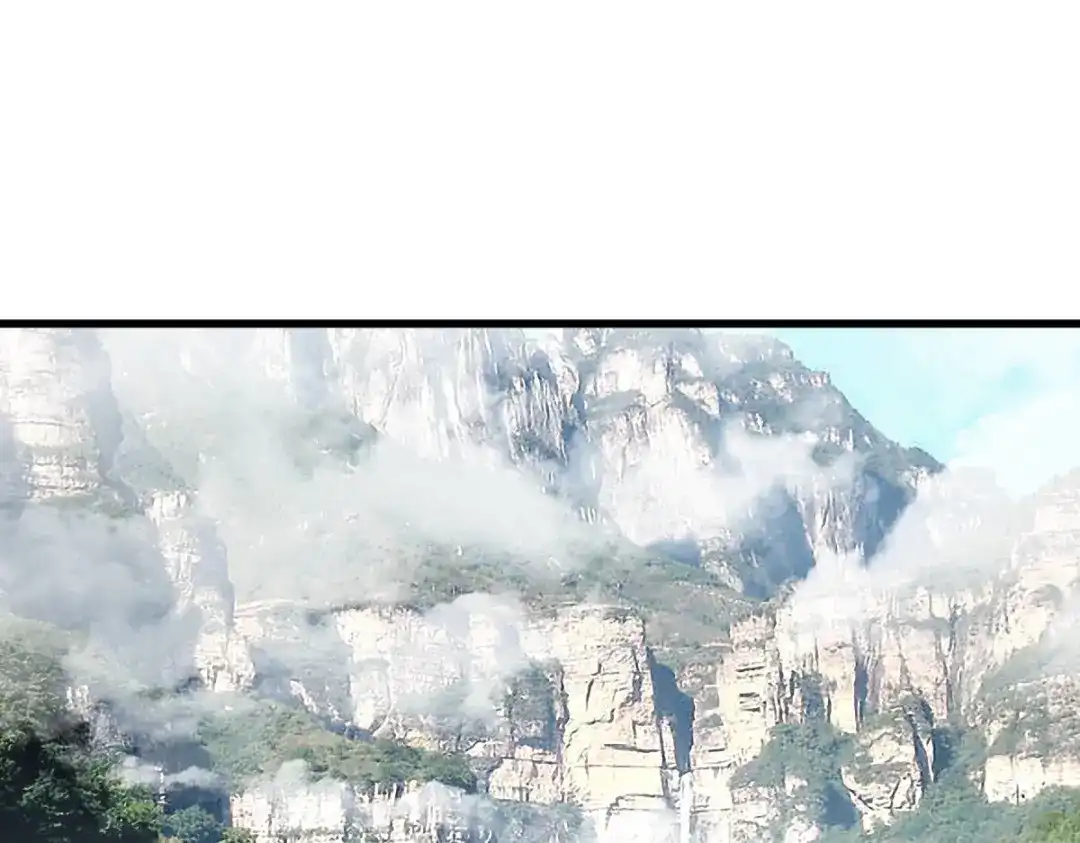 重生之我是大天神 - 第118话：主人？ - 第22张图