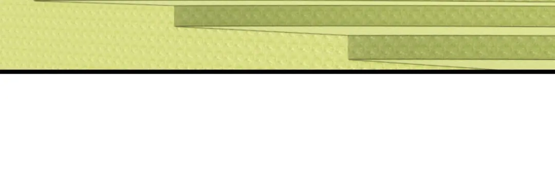 重生之我是大天神 - 第118话：主人？ - 第4张图