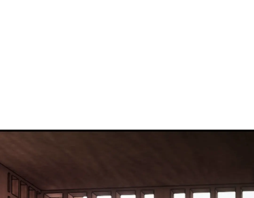 重生之我是大天神 - 第118话：主人？ - 第92张图