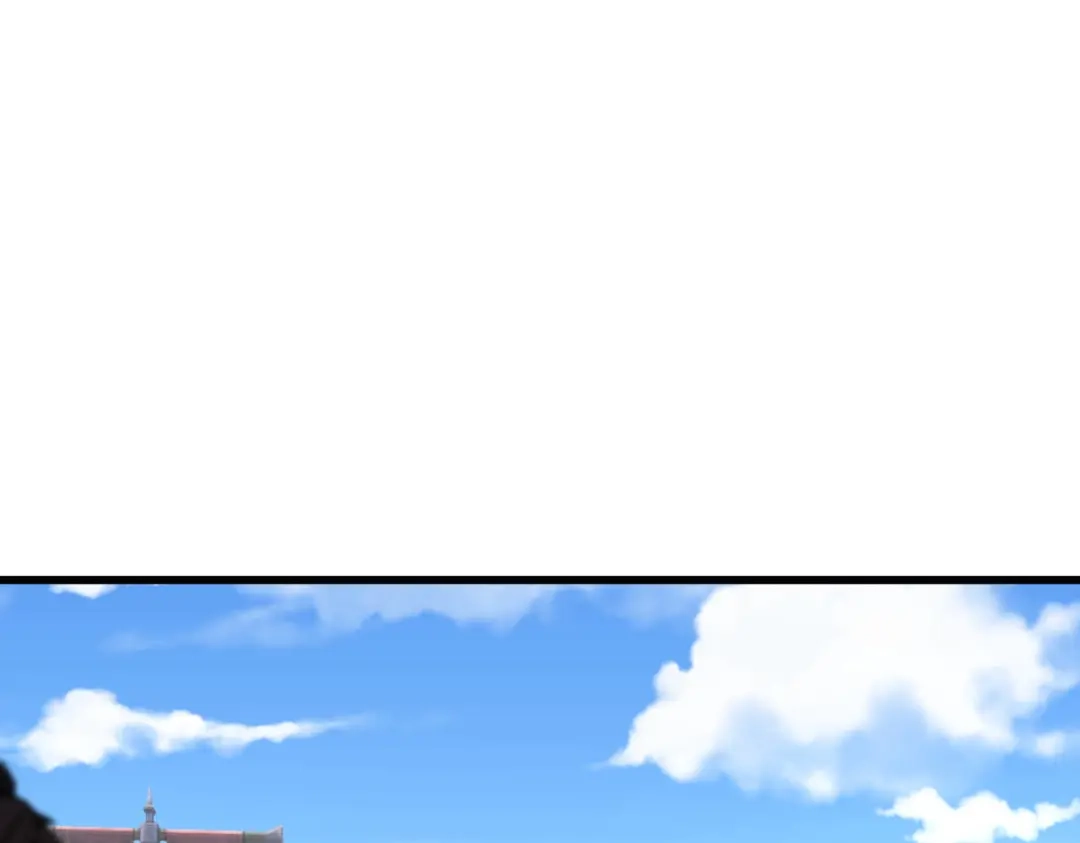 重生之我是大天神 - 第118话：主人？ - 第112张图