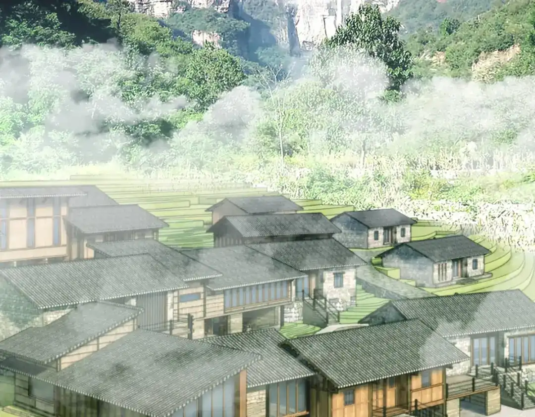 重生之我是大天神 - 第118话：主人？ - 第23张图