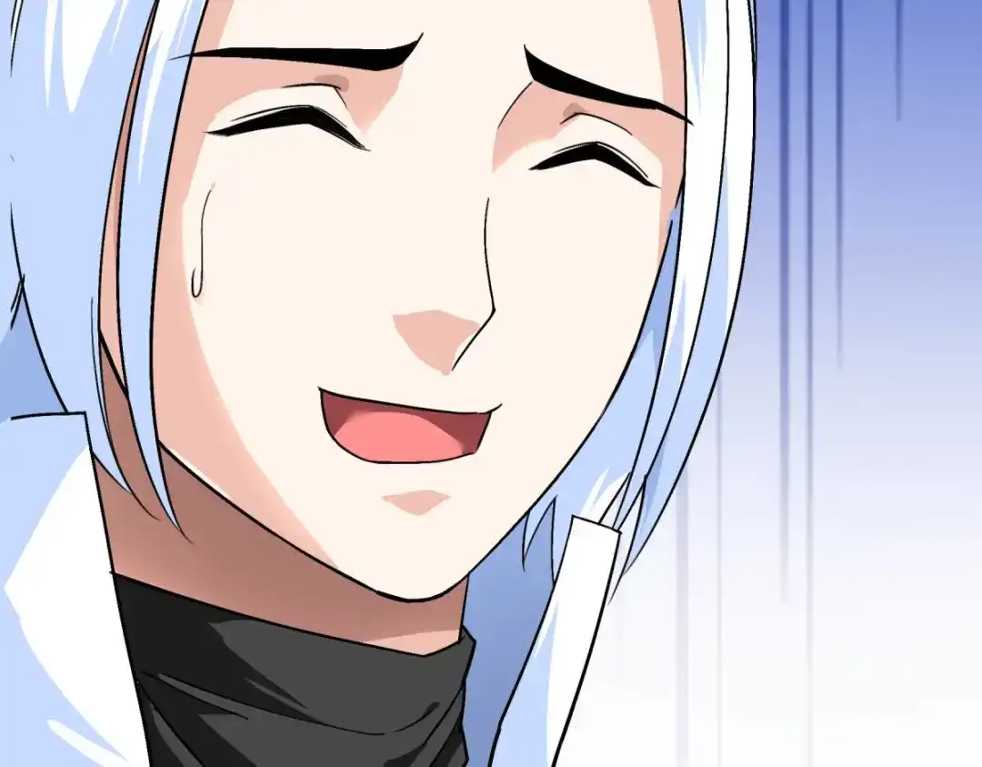 重生之我是大天神 - 第118话：主人？ - 第71张图