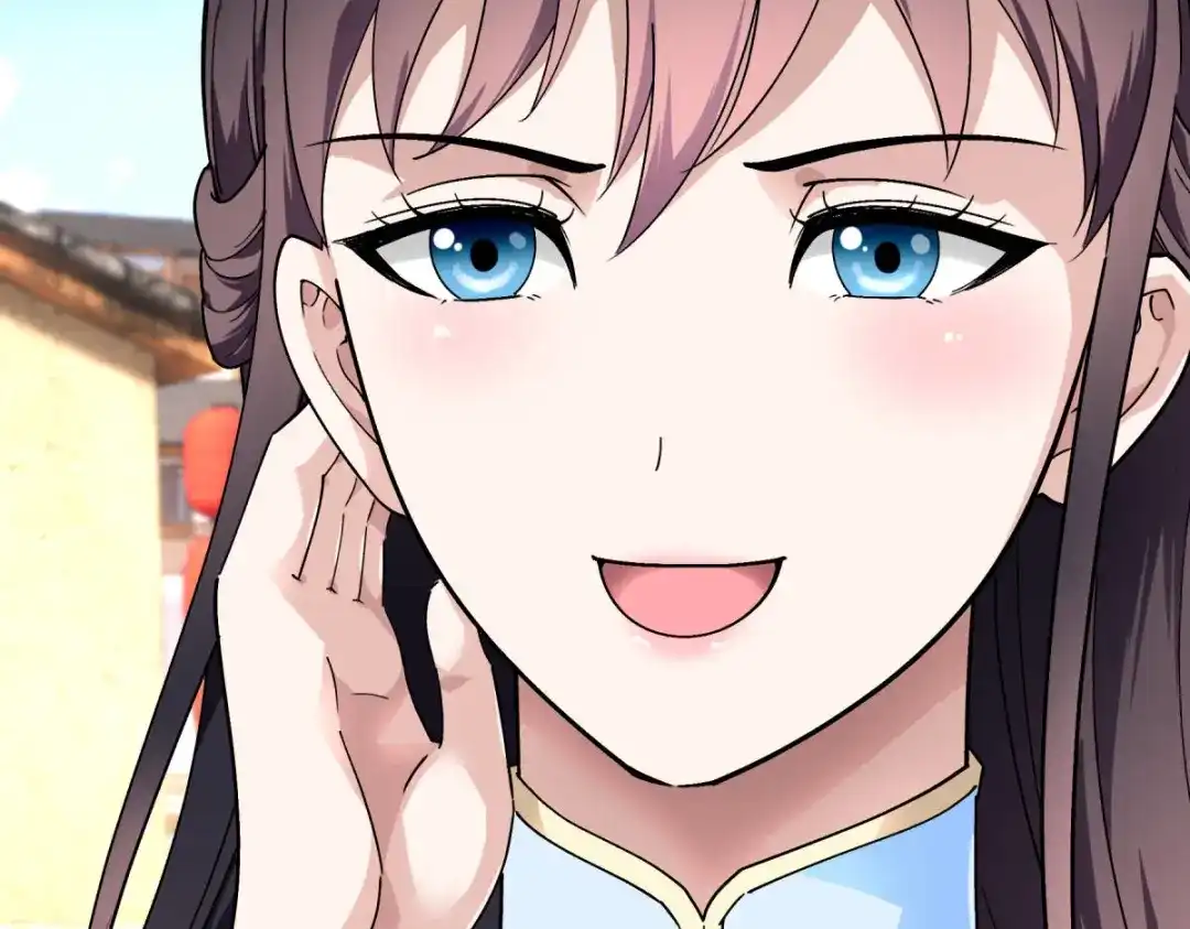 重生之我是大天神 - 第118话：主人？ - 第54张图