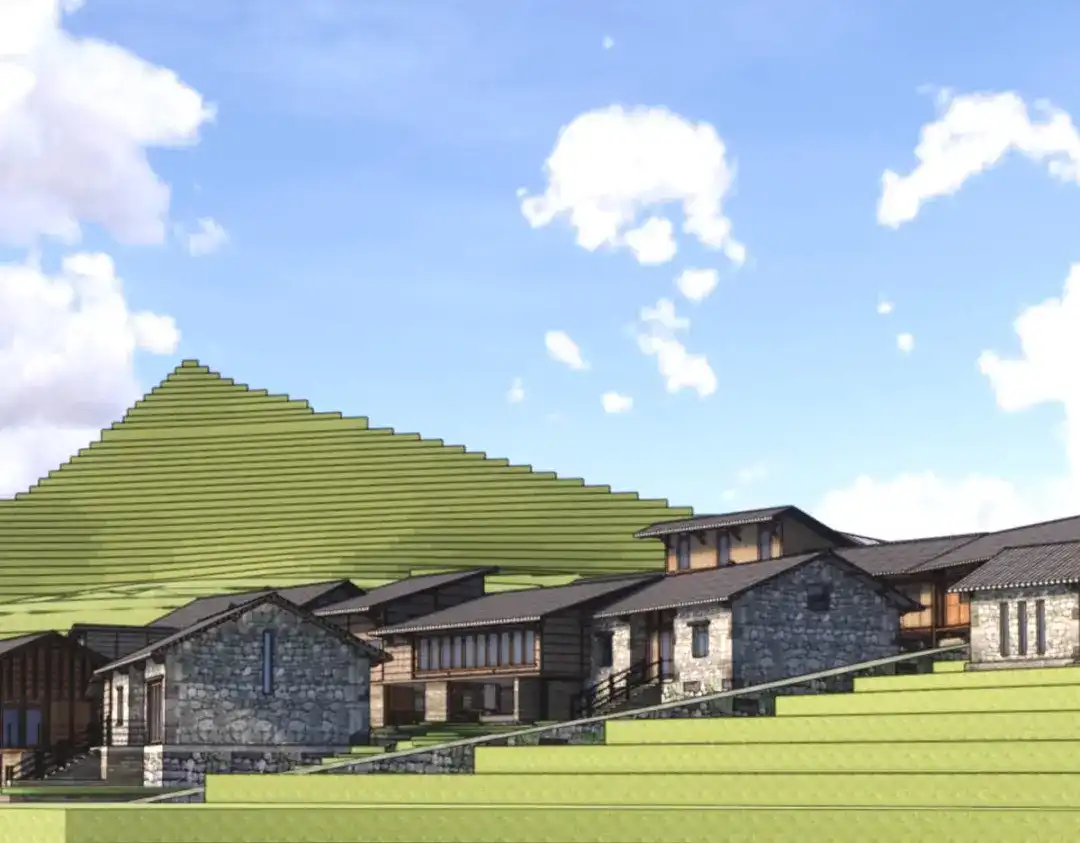 重生之我是大天神 - 第118话：主人？ - 第3张图