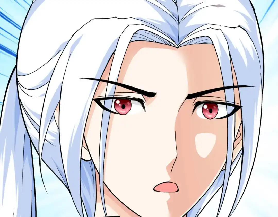 重生之我是大天神 - 第118话：主人？ - 第50张图