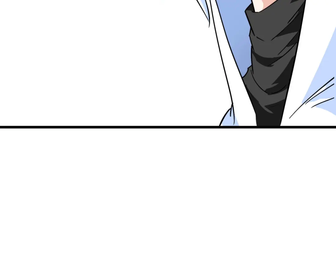 重生之我是大天神 - 第118话：主人？ - 第59张图