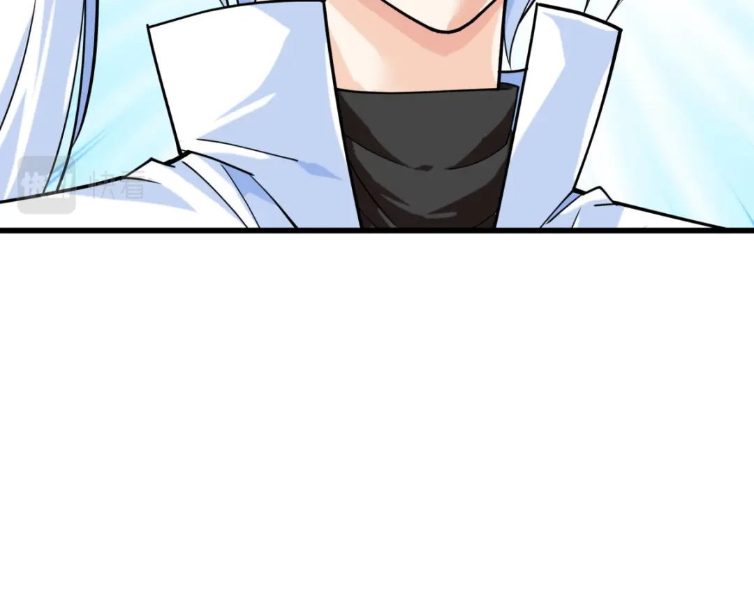 重生之我是大天神 - 第118话：主人？ - 第51张图