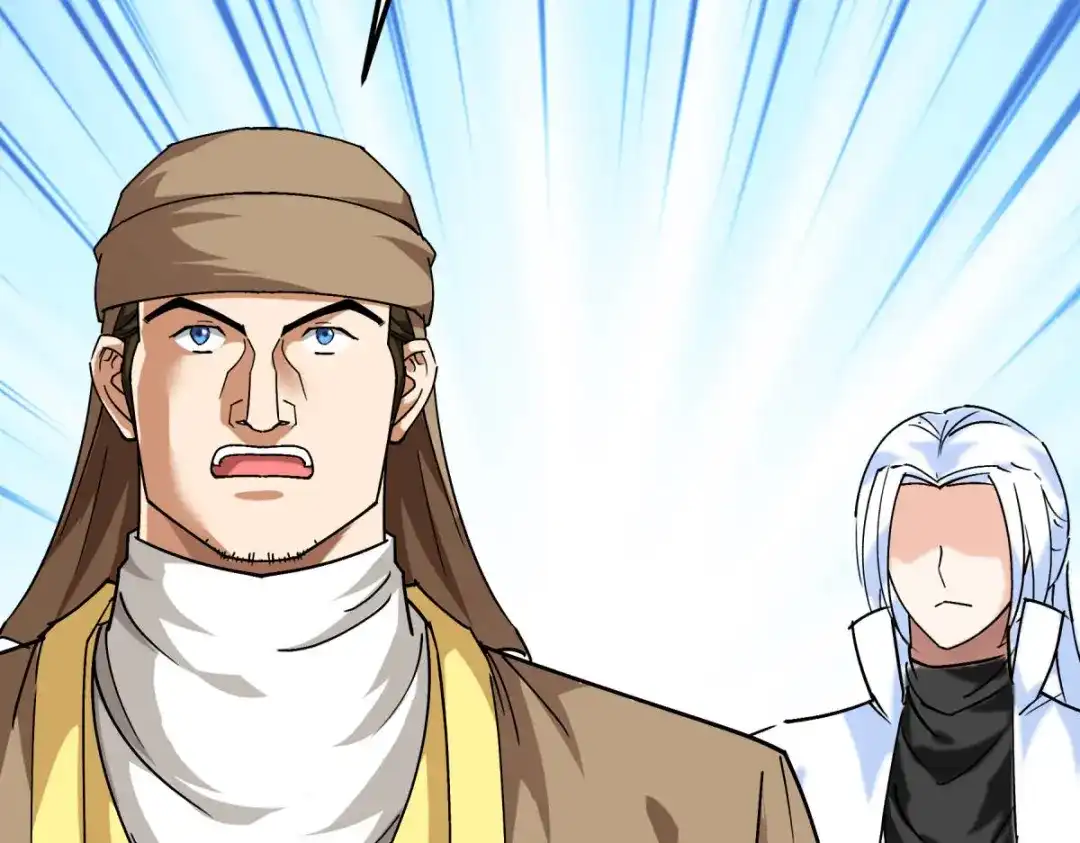 重生之我是大天神 - 第119话：江州高家 - 第66张图