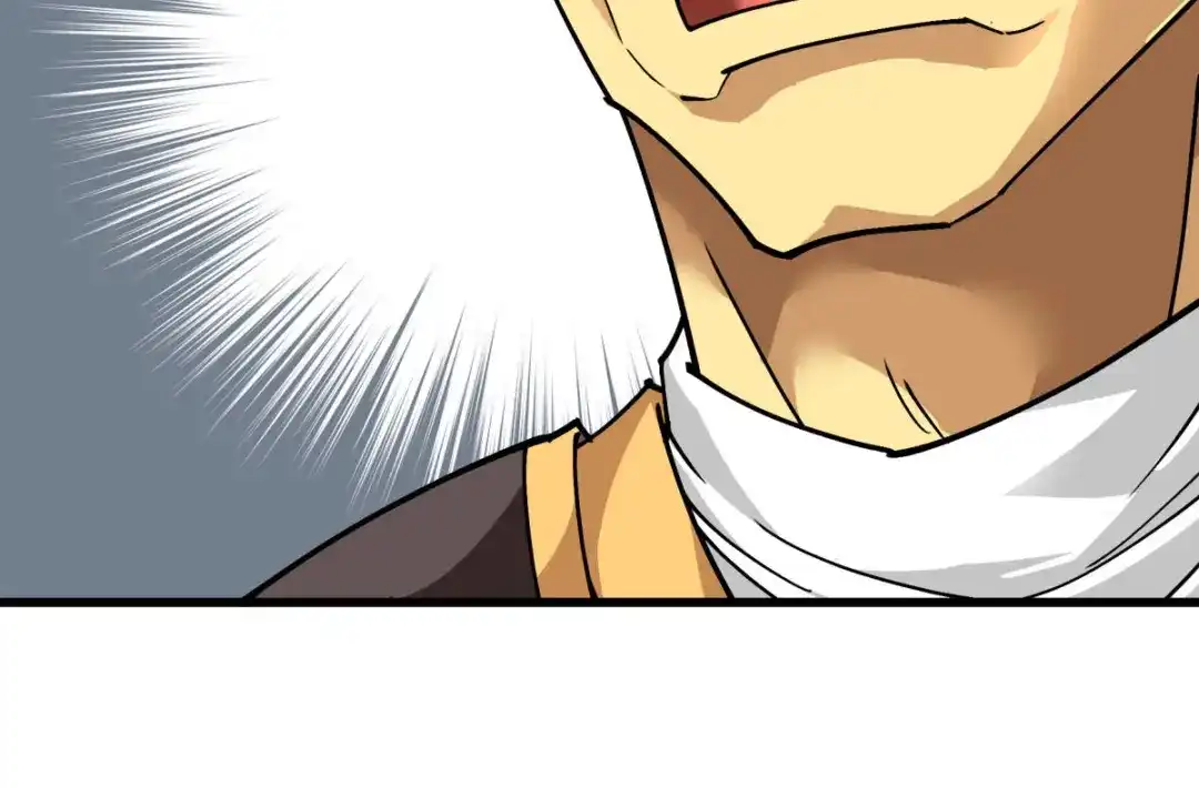 重生之我是大天神 - 第119话：江州高家 - 第76张图