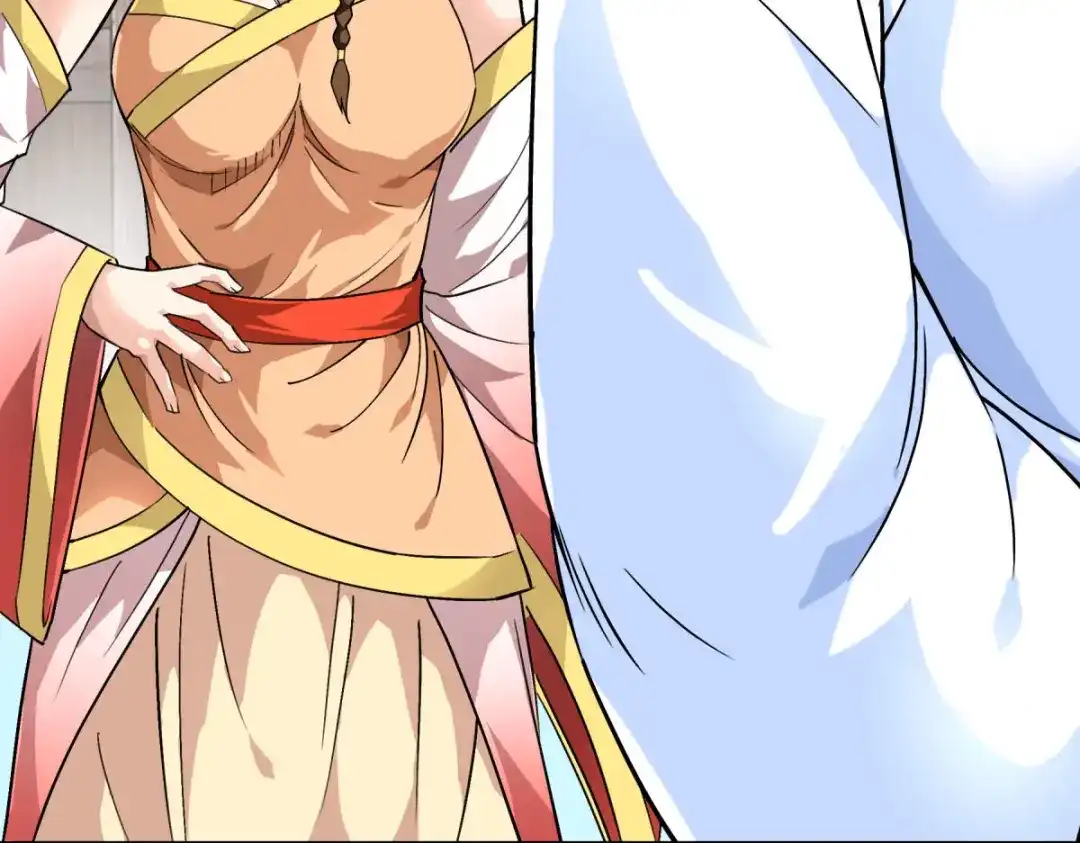 重生之我是大天神 - 第119话：江州高家 - 第19张图