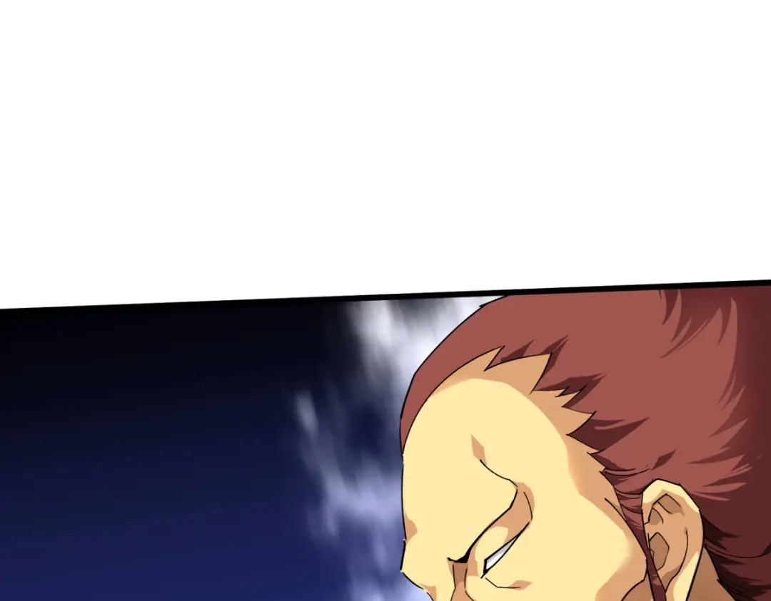 重生之我是大天神 - 第119话：江州高家 - 第36张图