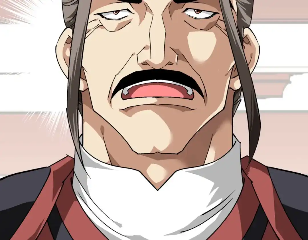 重生之我是大天神 - 第119话：江州高家 - 第127张图