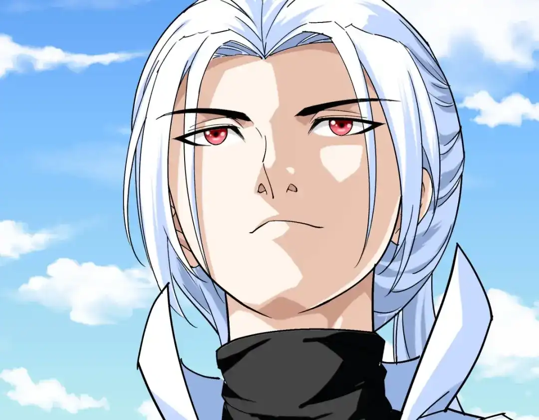 重生之我是大天神 - 第119话：江州高家 - 第52张图