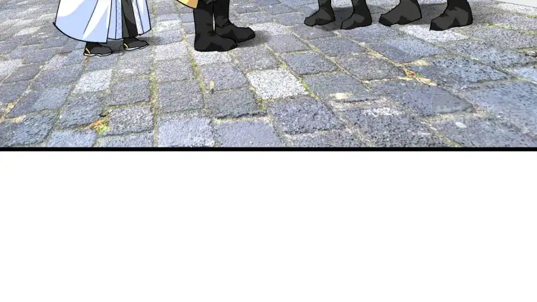 重生之我是大天神 - 第119话：江州高家 - 第56张图