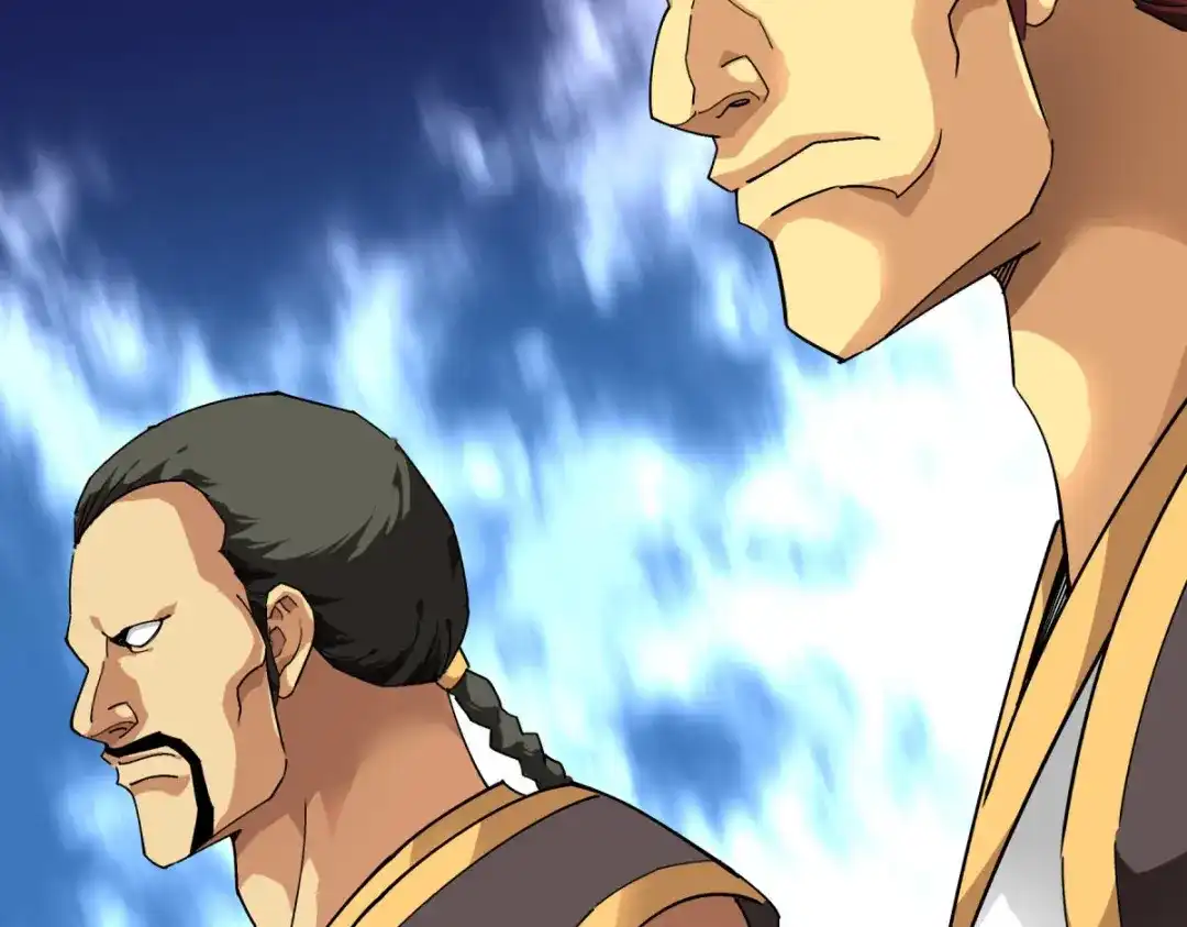 重生之我是大天神 - 第119话：江州高家 - 第37张图