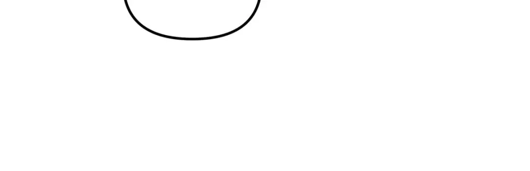 重生之我是大天神 - 第119话：江州高家 - 第84张图