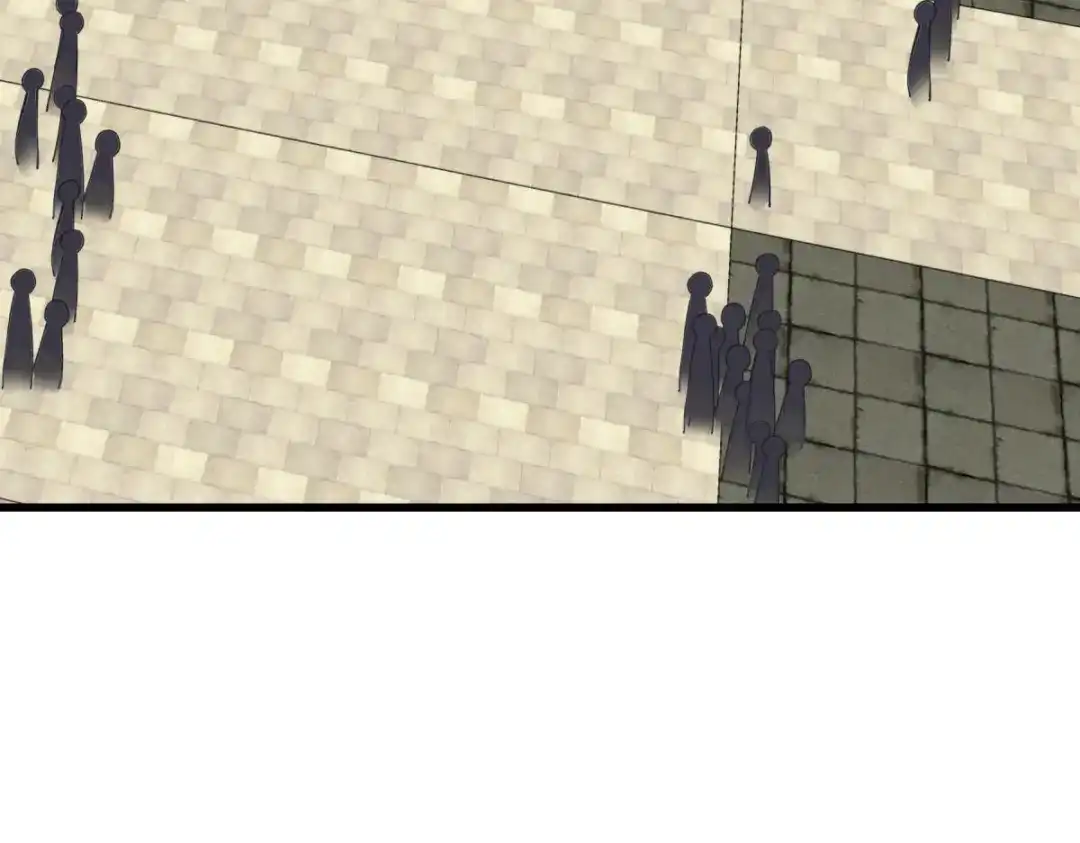 重生之我是大天神 - 第119话：江州高家 - 第87张图