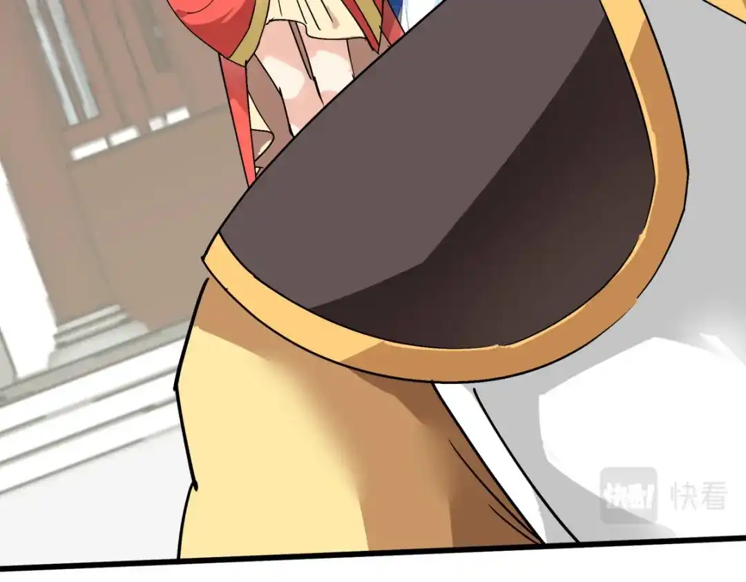 重生之我是大天神 - 第119话：江州高家 - 第79张图