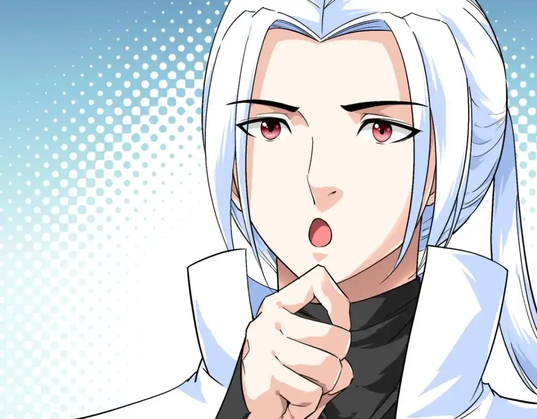 重生之我是大天神 - 第119话：江州高家 - 第22张图