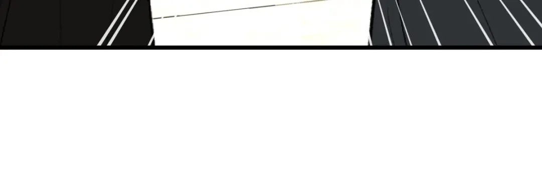 重生之我是大天神 - 第119话：江州高家 - 第112张图