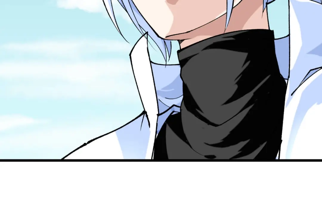 重生之我是大天神 - 第119话：江州高家 - 第31张图