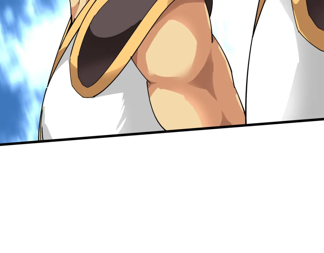 重生之我是大天神 - 第119话：江州高家 - 第38张图