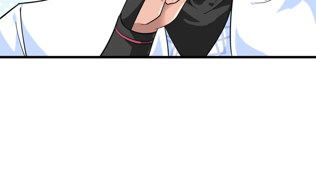 重生之我是大天神 - 第119话：江州高家 - 第23张图