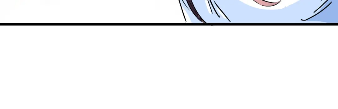 重生之我是大天神 - 第119话：江州高家 - 第4张图