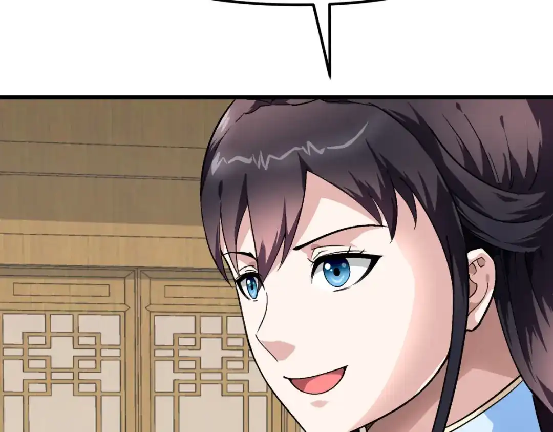 重生之我是大天神 - 第119话：江州高家 - 第2张图