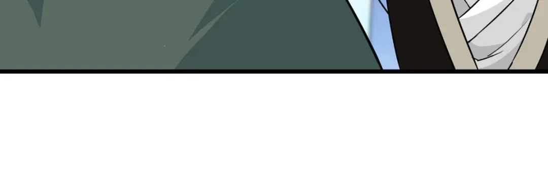 重生之我是大天神 - 第119话：江州高家 - 第100张图