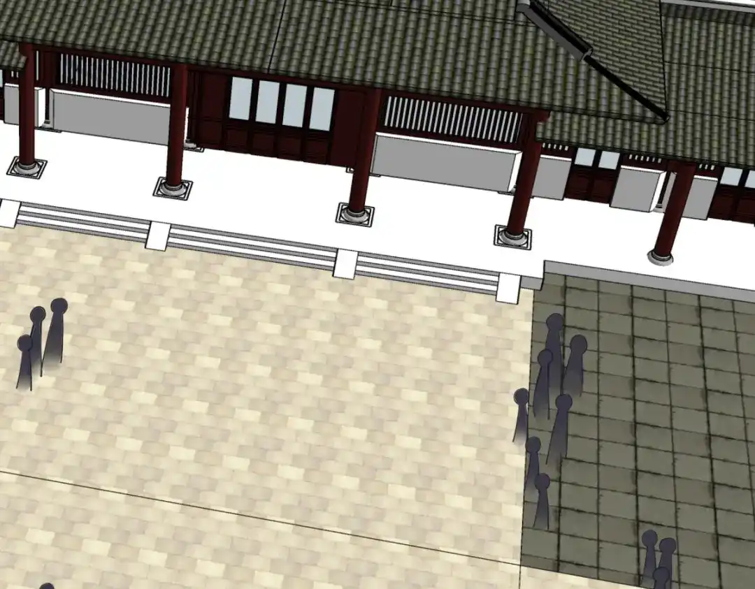 重生之我是大天神 - 第119话：江州高家 - 第86张图