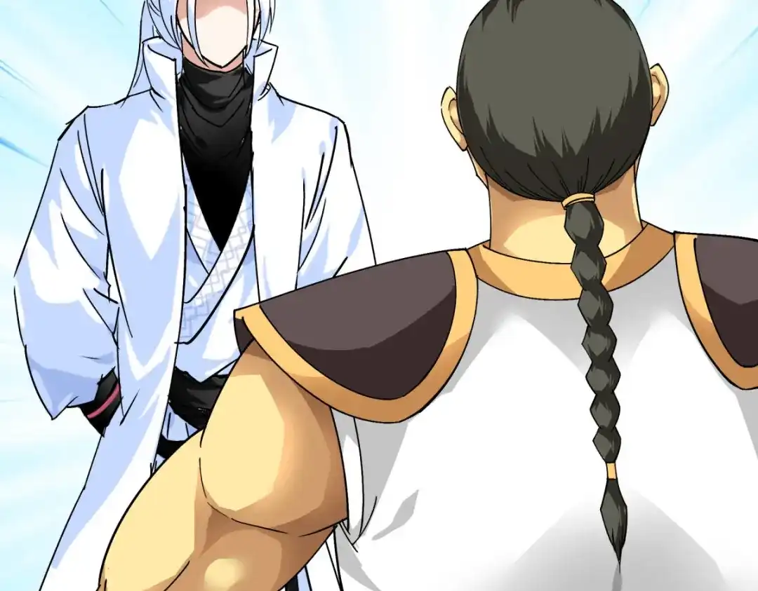 重生之我是大天神 - 第119话：江州高家 - 第62张图