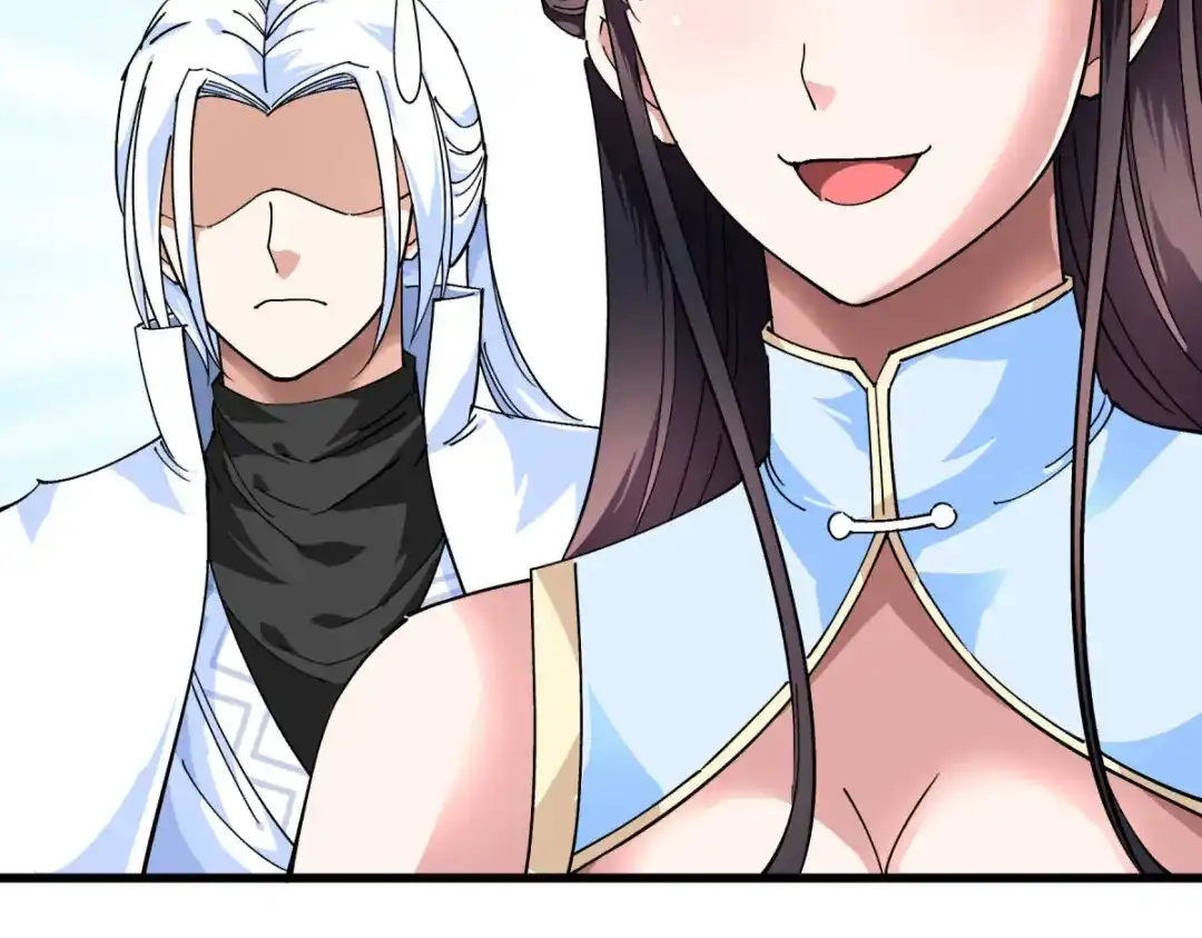 重生之我是大天神 - 第119话：江州高家 - 第94张图