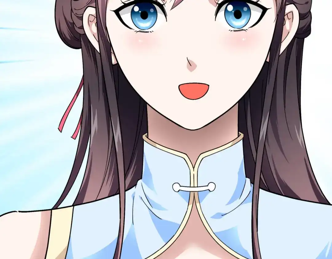 重生之我是大天神 - 第119话：江州高家 - 第11张图