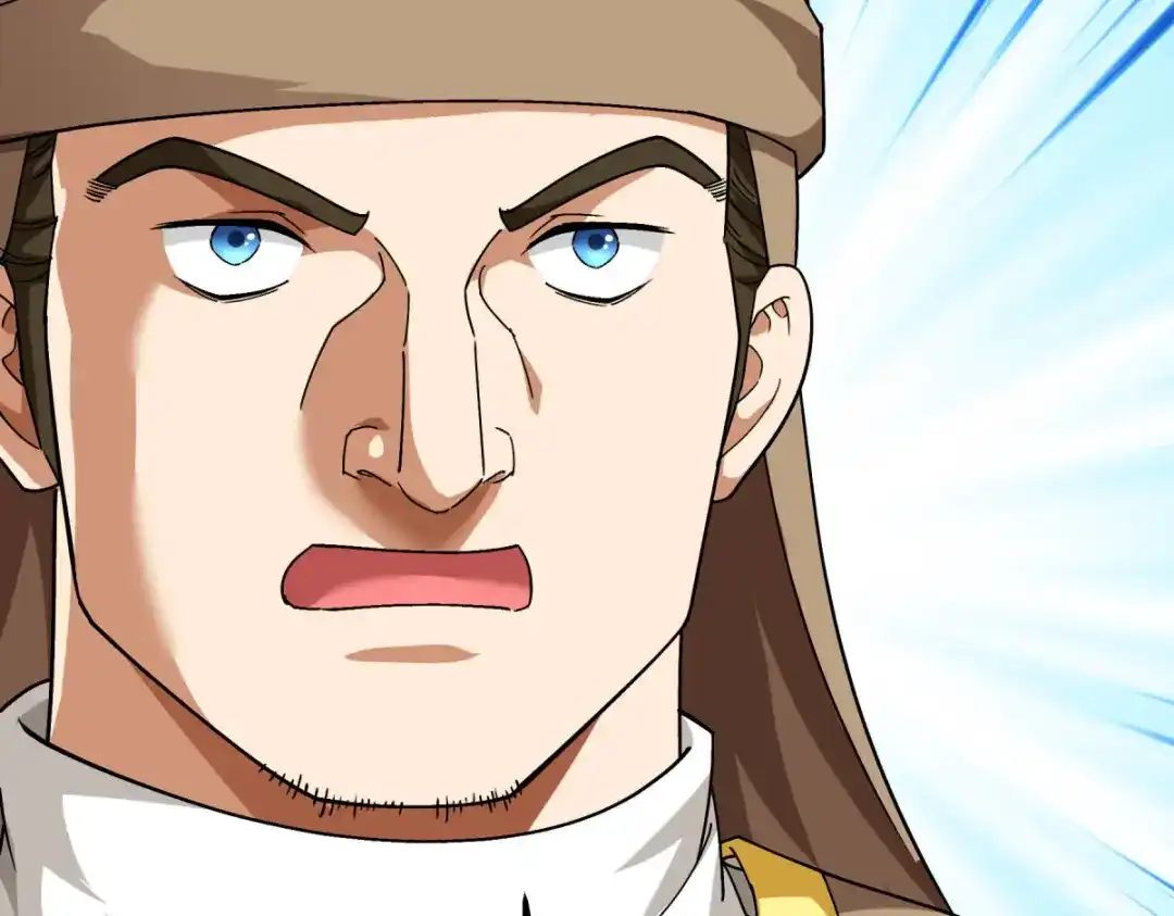 重生之我是大天神 - 第119话：江州高家 - 第48张图