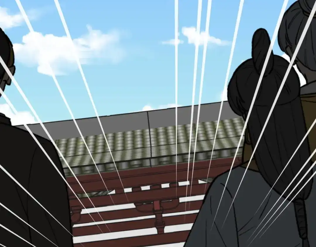 重生之我是大天神 - 第119话：江州高家 - 第110张图